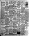 Oxford Chronicle and Reading Gazette Friday 19 February 1904 Page 2