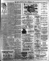 Oxford Chronicle and Reading Gazette Friday 19 February 1904 Page 3