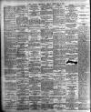 Oxford Chronicle and Reading Gazette Friday 26 February 1904 Page 2