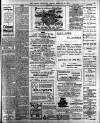 Oxford Chronicle and Reading Gazette Friday 26 February 1904 Page 3