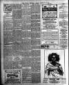 Oxford Chronicle and Reading Gazette Friday 26 February 1904 Page 4