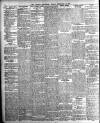Oxford Chronicle and Reading Gazette Friday 26 February 1904 Page 12