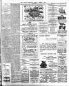 Oxford Chronicle and Reading Gazette Friday 04 March 1904 Page 3