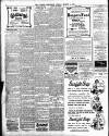 Oxford Chronicle and Reading Gazette Friday 04 March 1904 Page 4