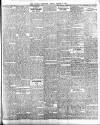 Oxford Chronicle and Reading Gazette Friday 04 March 1904 Page 7