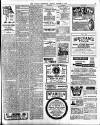 Oxford Chronicle and Reading Gazette Friday 04 March 1904 Page 9