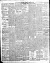 Oxford Chronicle and Reading Gazette Friday 04 March 1904 Page 12