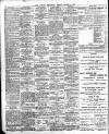 Oxford Chronicle and Reading Gazette Friday 11 March 1904 Page 2