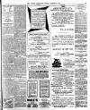Oxford Chronicle and Reading Gazette Friday 11 March 1904 Page 3