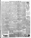 Oxford Chronicle and Reading Gazette Friday 11 March 1904 Page 5