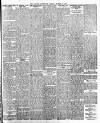 Oxford Chronicle and Reading Gazette Friday 11 March 1904 Page 7