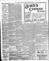 Oxford Chronicle and Reading Gazette Friday 11 March 1904 Page 10