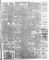Oxford Chronicle and Reading Gazette Friday 11 March 1904 Page 11