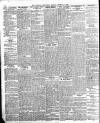 Oxford Chronicle and Reading Gazette Friday 11 March 1904 Page 12
