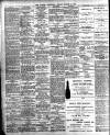 Oxford Chronicle and Reading Gazette Friday 18 March 1904 Page 2