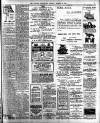 Oxford Chronicle and Reading Gazette Friday 18 March 1904 Page 3