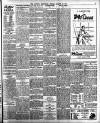 Oxford Chronicle and Reading Gazette Friday 18 March 1904 Page 5