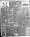 Oxford Chronicle and Reading Gazette Friday 18 March 1904 Page 8