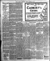 Oxford Chronicle and Reading Gazette Friday 18 March 1904 Page 10