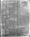 Oxford Chronicle and Reading Gazette Friday 18 March 1904 Page 11