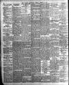 Oxford Chronicle and Reading Gazette Friday 18 March 1904 Page 12