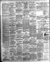 Oxford Chronicle and Reading Gazette Friday 25 March 1904 Page 2