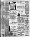 Oxford Chronicle and Reading Gazette Friday 25 March 1904 Page 3