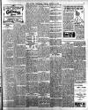 Oxford Chronicle and Reading Gazette Friday 25 March 1904 Page 5