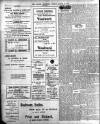 Oxford Chronicle and Reading Gazette Friday 25 March 1904 Page 6