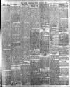 Oxford Chronicle and Reading Gazette Friday 25 March 1904 Page 7