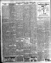 Oxford Chronicle and Reading Gazette Friday 25 March 1904 Page 8