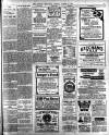 Oxford Chronicle and Reading Gazette Friday 25 March 1904 Page 9