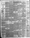 Oxford Chronicle and Reading Gazette Friday 25 March 1904 Page 10