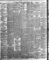 Oxford Chronicle and Reading Gazette Friday 25 March 1904 Page 12