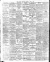 Oxford Chronicle and Reading Gazette Friday 01 April 1904 Page 2