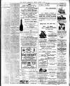Oxford Chronicle and Reading Gazette Friday 01 April 1904 Page 3
