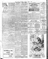 Oxford Chronicle and Reading Gazette Friday 01 April 1904 Page 4