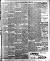 Oxford Chronicle and Reading Gazette Friday 01 April 1904 Page 5