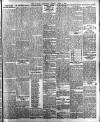 Oxford Chronicle and Reading Gazette Friday 01 April 1904 Page 7