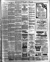 Oxford Chronicle and Reading Gazette Friday 01 April 1904 Page 9