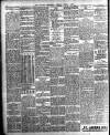 Oxford Chronicle and Reading Gazette Friday 01 April 1904 Page 10