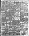 Oxford Chronicle and Reading Gazette Friday 01 April 1904 Page 11