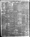 Oxford Chronicle and Reading Gazette Friday 01 April 1904 Page 12