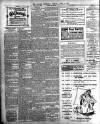 Oxford Chronicle and Reading Gazette Friday 08 April 1904 Page 4