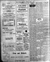 Oxford Chronicle and Reading Gazette Friday 08 April 1904 Page 6