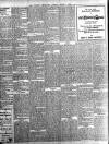 Oxford Chronicle and Reading Gazette Friday 08 April 1904 Page 8