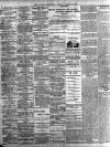 Oxford Chronicle and Reading Gazette Friday 15 April 1904 Page 2