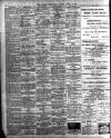Oxford Chronicle and Reading Gazette Friday 22 April 1904 Page 2