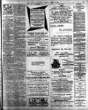 Oxford Chronicle and Reading Gazette Friday 22 April 1904 Page 3