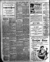 Oxford Chronicle and Reading Gazette Friday 22 April 1904 Page 4